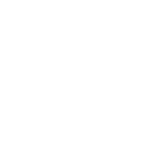 Logo Niatec